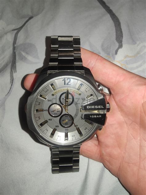 big daddy gunmetal watch replica gargarny|Does Macy's Sell Big Daddy Gunmetal Watch Replica Gargarny .